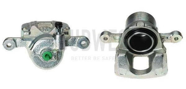 Brake Caliper (342183)