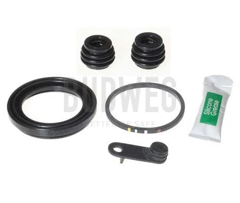 Repair Kit, brake caliper (2054103)