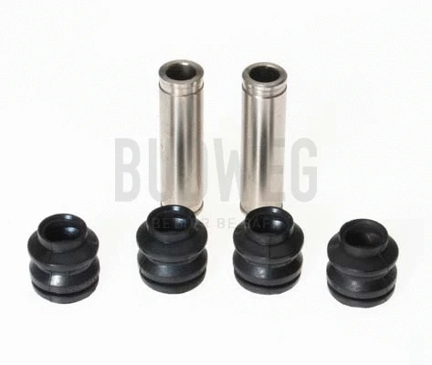 Guide Sleeve Kit, brake caliper (169004)