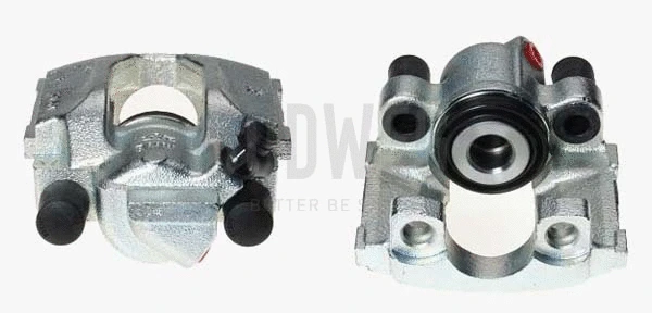 Brake Caliper (342280)