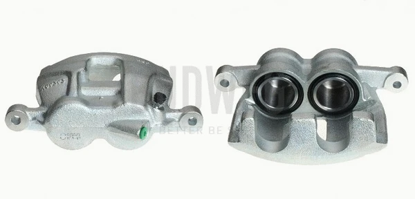 Brake Caliper (344253)