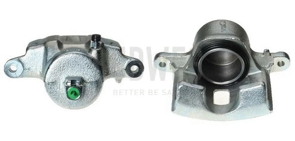 Brake Caliper (341962)