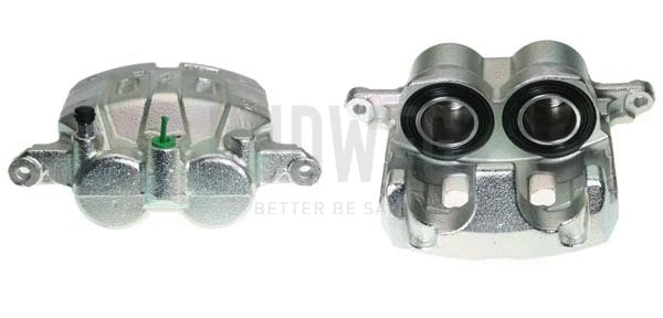 Brake Caliper (345135)