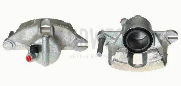 Brake Caliper (342828)