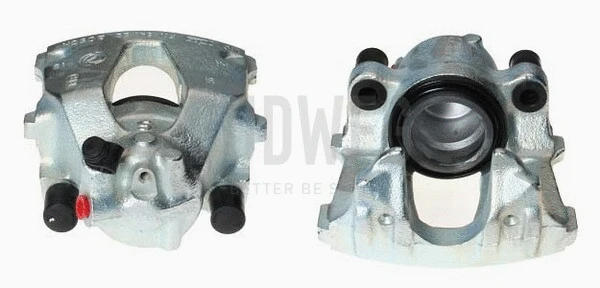 Brake Caliper (342470)