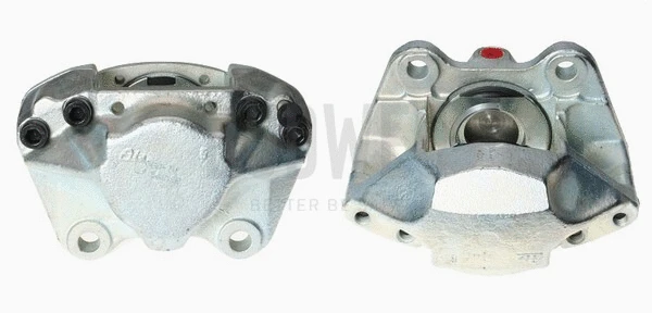 Brake Caliper (342799)