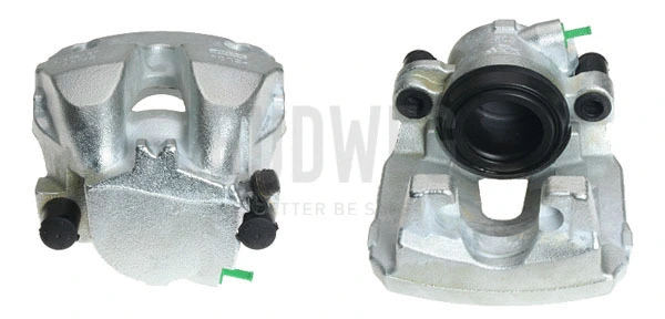 Brake Caliper (345465)