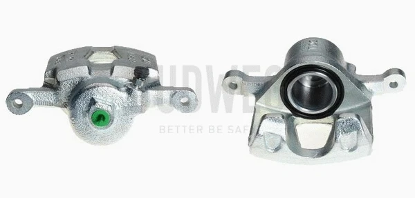 Brake Caliper (343383)