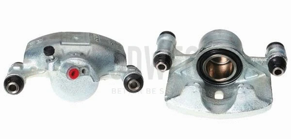Brake Caliper (341826)