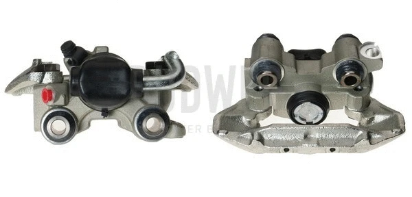 Brake Caliper (342787)