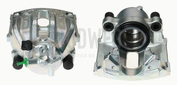 Brake Caliper (343596)