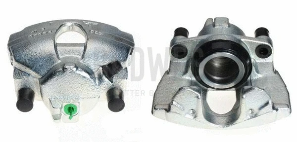 Brake Caliper (343775)