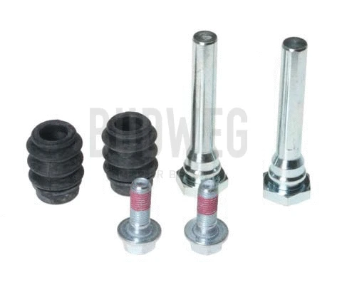 Guide Sleeve Kit, brake caliper (169175)