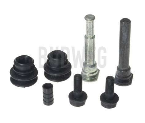 Guide Sleeve Kit, brake caliper (1691109)