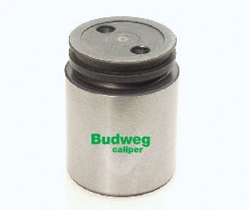 Piston, brake caliper (233842)