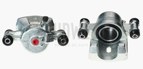 Brake Caliper (343573)