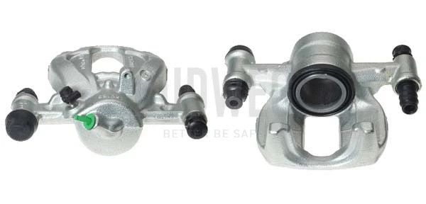 Brake Caliper (345508)