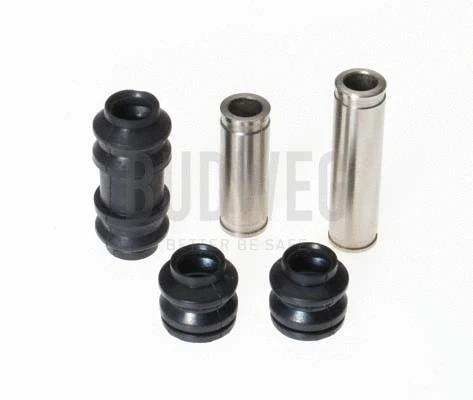 Guide Sleeve Kit, brake caliper (169067)