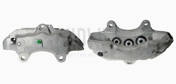 Brake Caliper (343332)