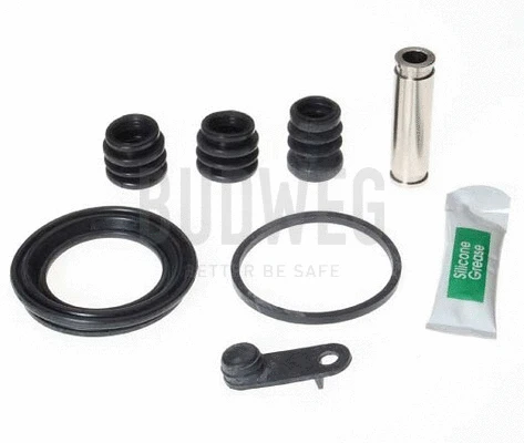 Repair Kit, brake caliper (202017)