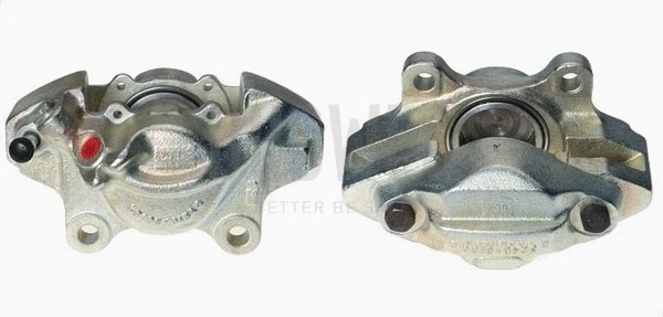 Brake Caliper (34474)