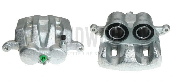 Brake Caliper (344389)