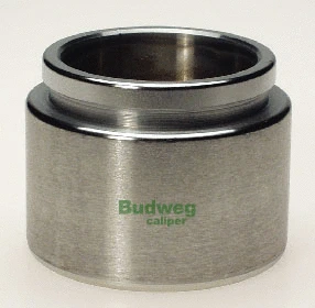 Piston, brake caliper (236021)
