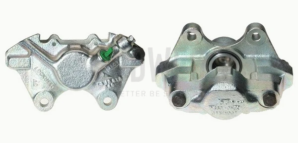 Brake Caliper (341646)