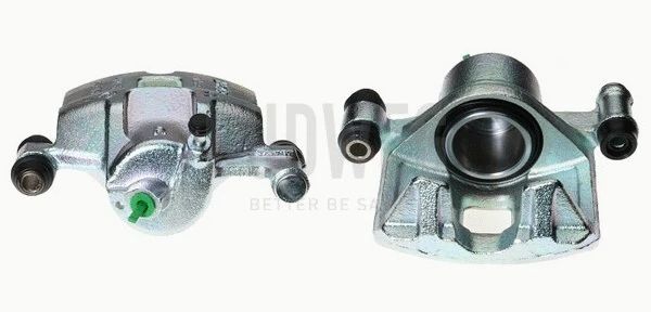 Brake Caliper (341897)