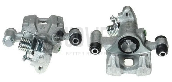 Brake Caliper (34066)