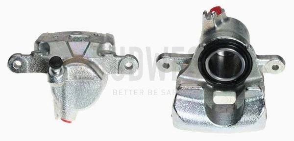Brake Caliper (343568)