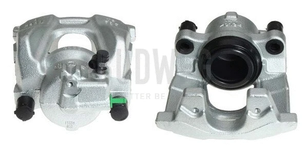 Brake Caliper (344693)