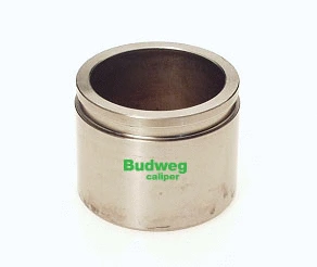 Piston, brake caliper (235736)