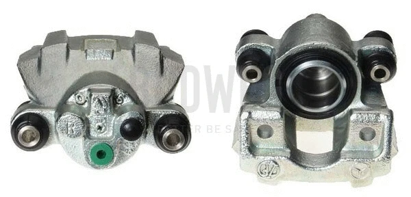 Brake Caliper (343449)