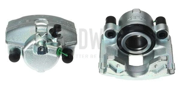Brake Caliper (344633)