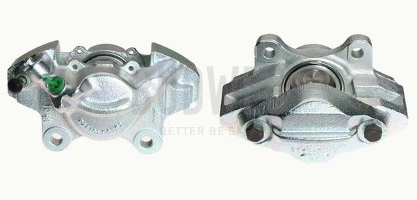 Brake Caliper (341568)