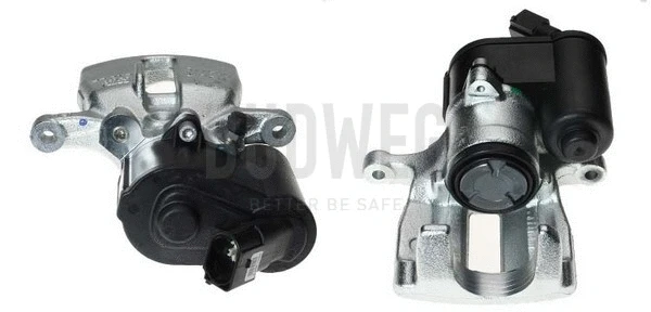 Brake Caliper (344272)