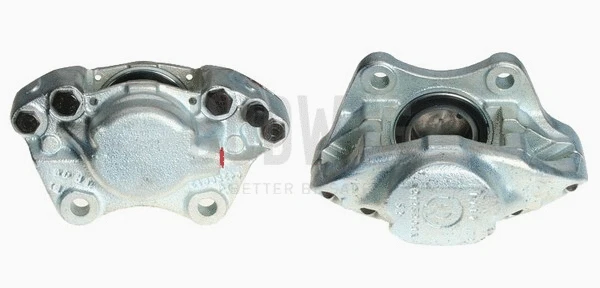 Brake Caliper (34284)
