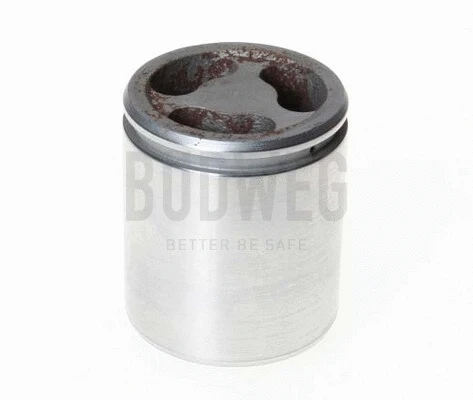 Piston, brake caliper (235210)