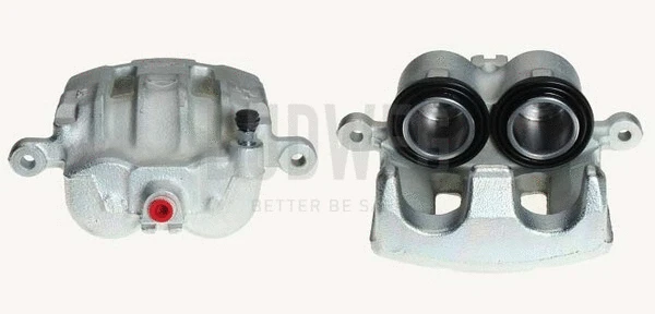 Brake Caliper (343565)
