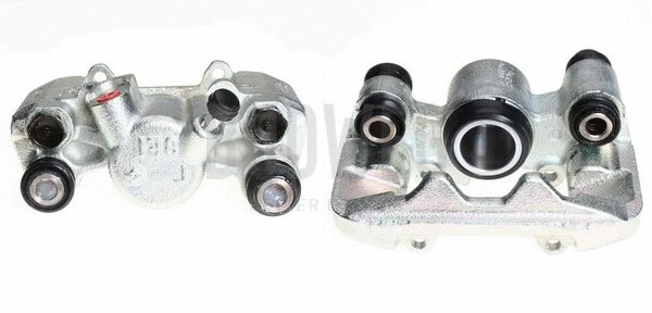 Brake Caliper (343489)
