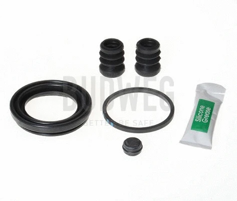 Repair Kit, brake caliper (204859)