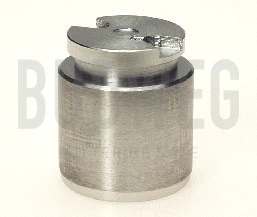 Piston, brake caliper (233514)