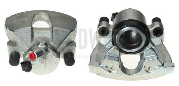 Brake Caliper (343394)