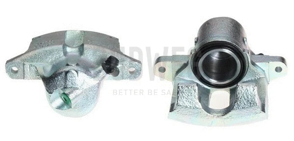 Brake Caliper (341340)