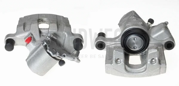 Brake Caliper (344006)