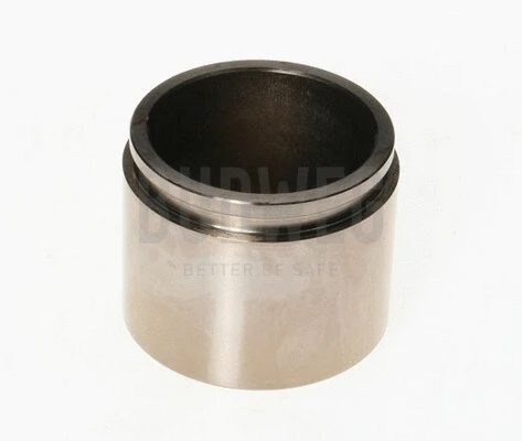 Piston, brake caliper (236051)