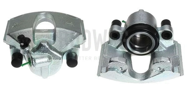 Brake Caliper (343516)