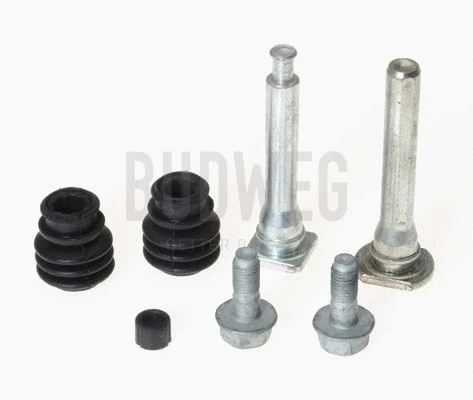 Guide Sleeve Kit, brake caliper (169140)