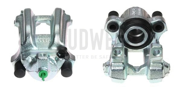 Brake Caliper (345047)